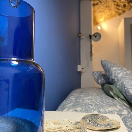 فيلا Casa Del Mar A La Sierra Setenil De Las Bodegas المظهر الخارجي الصورة
